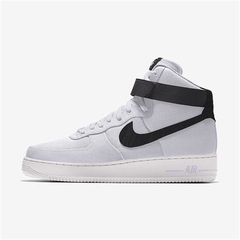 nike air force 1 custom kaufen|nike air force 1 high top.